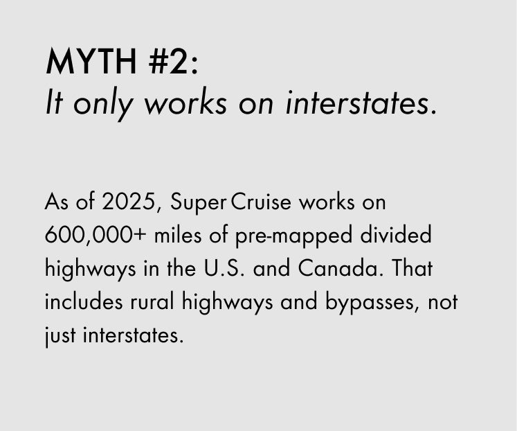 Stowasser Buick GMC in SANTA MARIA CA