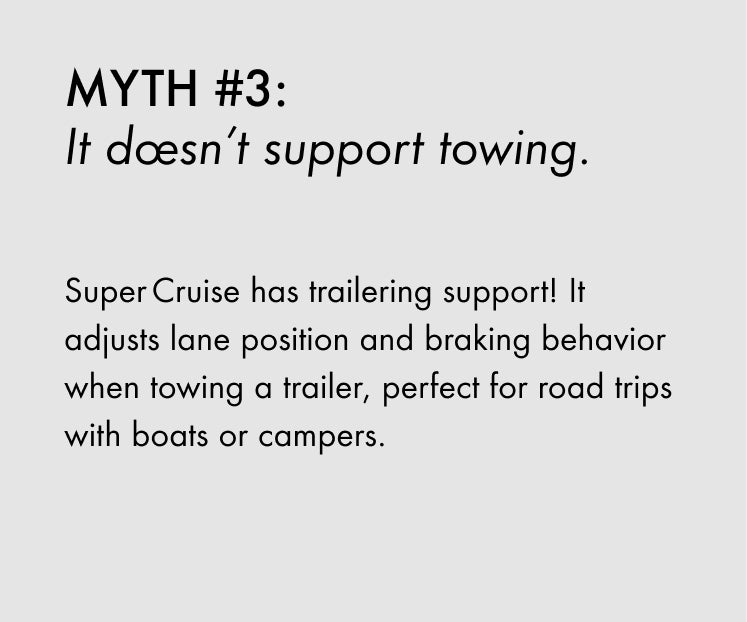 Stowasser Buick GMC in SANTA MARIA CA