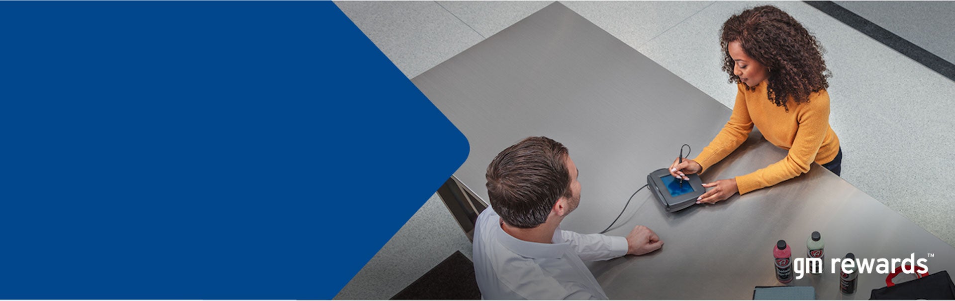 Stowasser Buick GMC in SANTA MARIA CA