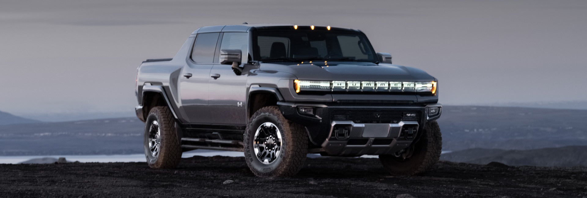 Stowasser Buick GMC in SANTA MARIA CA