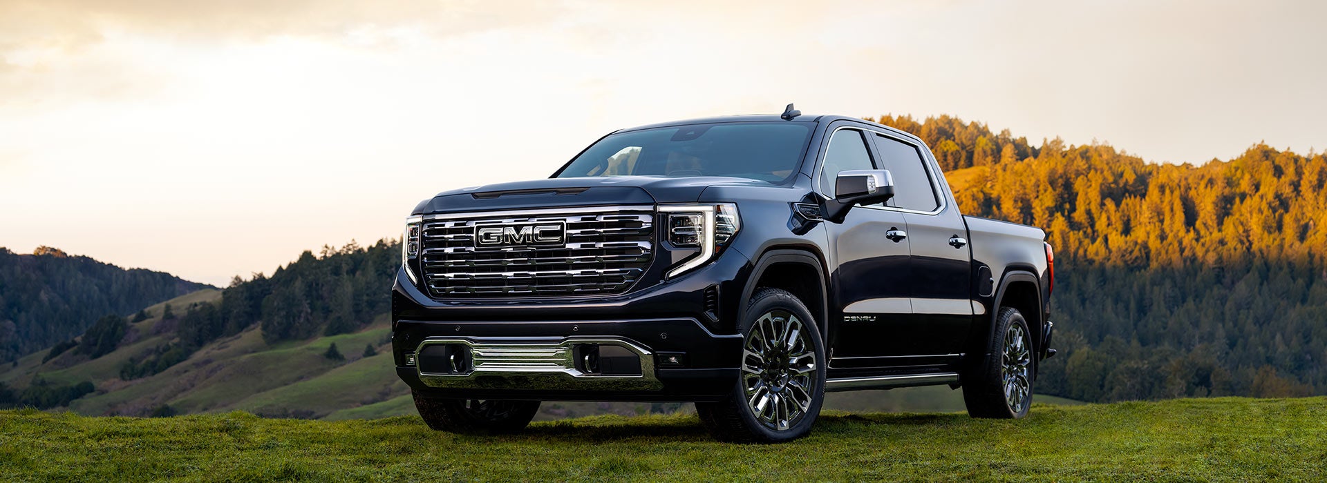 Stowasser Buick GMC in SANTA MARIA CA