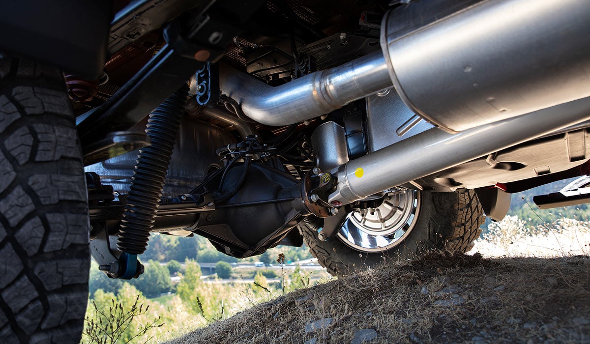 Stowasser Buick GMC in SANTA MARIA CA