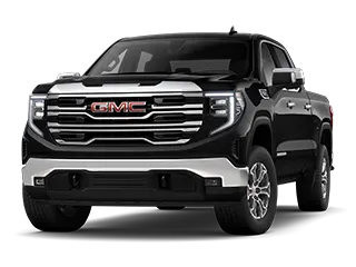 SIERRA 1500 VS FORD F150 - Stowasser Buick GMC in SANTA MARIA CA