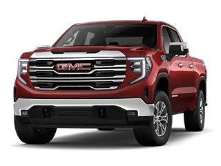 SIERRA 1500 VS TOYOTA TUNDRA - Stowasser Buick GMC in SANTA MARIA CA