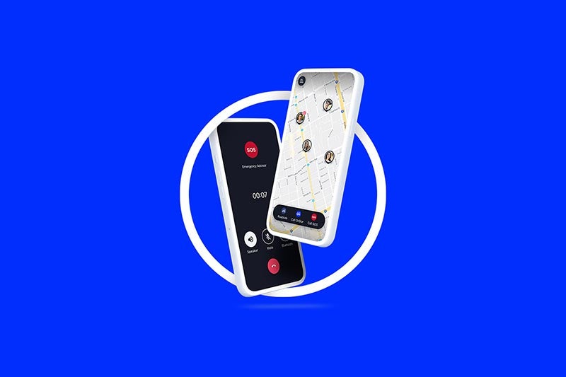 Stowasser Buick GMC | SANTA MARIA, CA