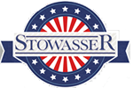 Stowasser Buick GMC SANTA MARIA, CA